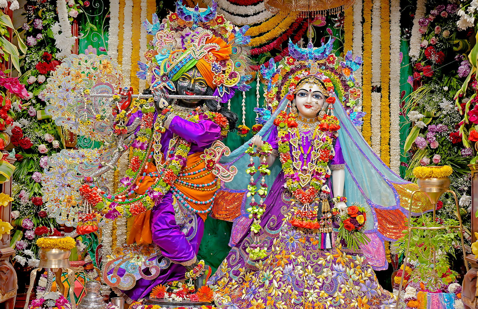 Patotsav 2026 Day - 2